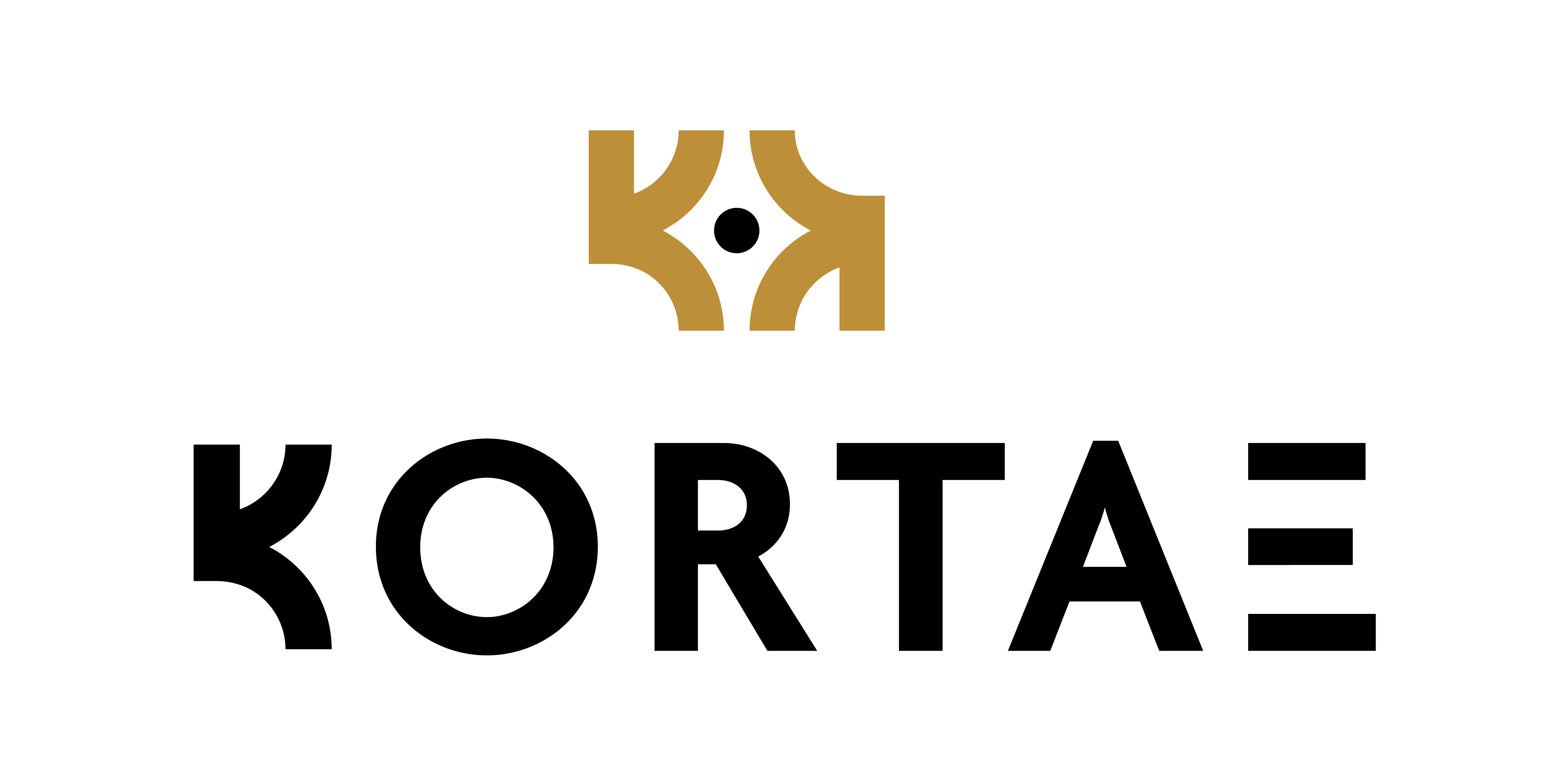 KORTAE